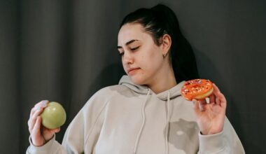 dietologų keturi sveiki skanėstai