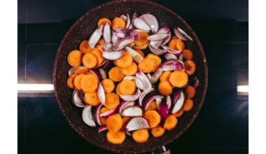 skirtingas kepimo laikas ir drėgmė