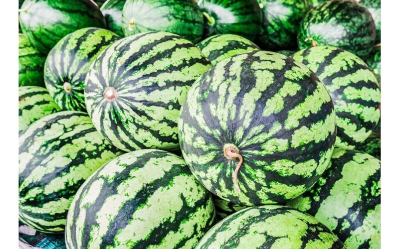 atskiesti 1 5 melionams