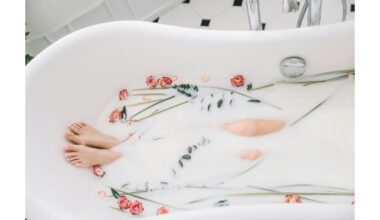 atrask pieno vonios magiją