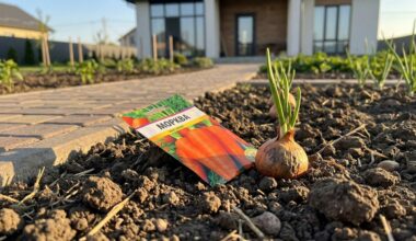 nesodinkite šių trijų