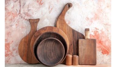 nemirkyti ir neplauti indaplovėje