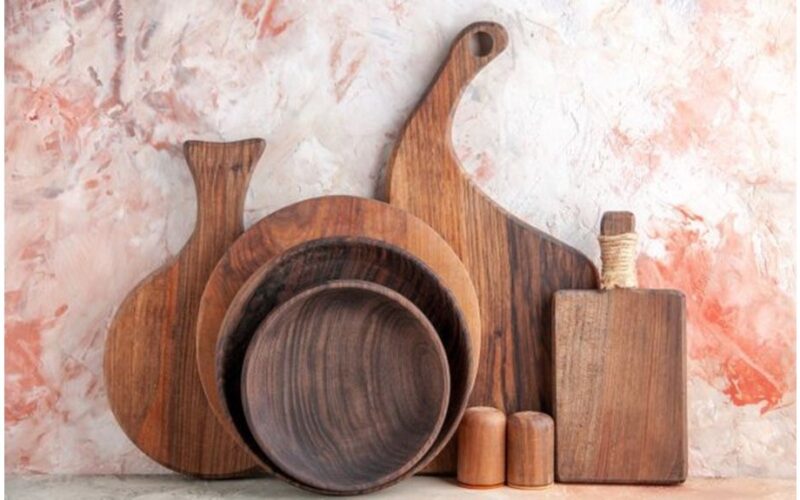 nemirkyti ir neplauti indaplovėje