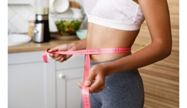 padaryk tai iki 9 val. ryto