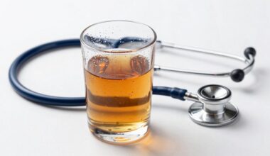 daktare, venkite to dabar