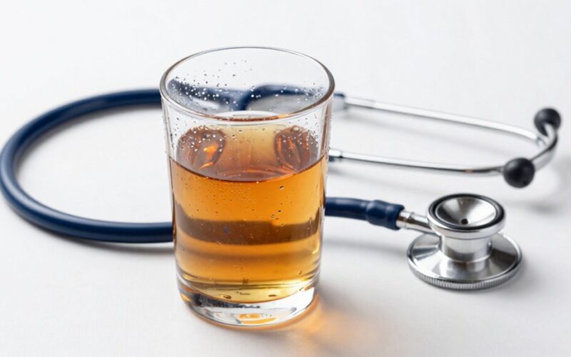 daktare, venkite to dabar