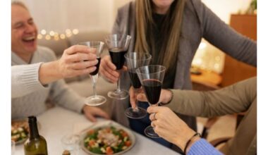 gydytojas įvardija pavojingiausią alkoholį