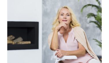 gydytojas atskleidžia dvi kasdienes klaidas