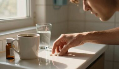 gydytojai šokiruoti rytine klaida