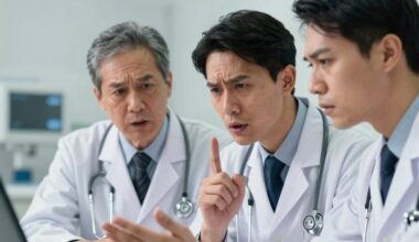 gydytojai ragina trumpesnes trukmes