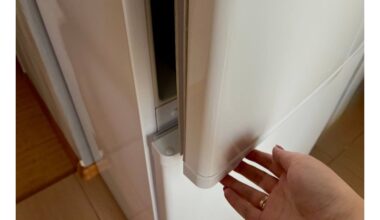 nenorėkite saugoti šių penkių maisto produktų