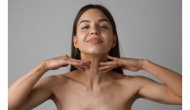 dvigubas smakras dingsta lengvas pratimas