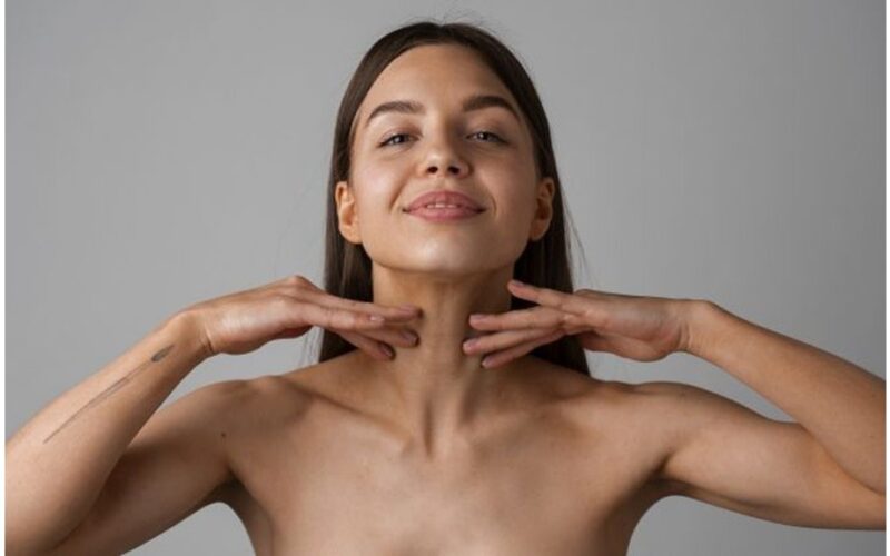 dvigubas smakras dingsta lengvas pratimas