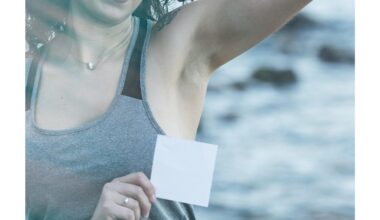 sausi pažastys bekvapiai drabužiai