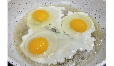 kiaušiniai sūdyti kieti baltymai skysti tryniai