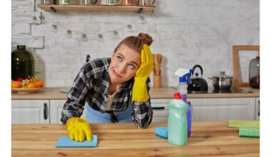 visi čia pamiršta valyti