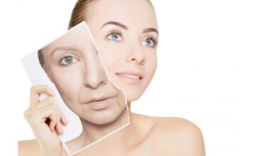 tiksliai kada kas nors yra senyvas žmogus