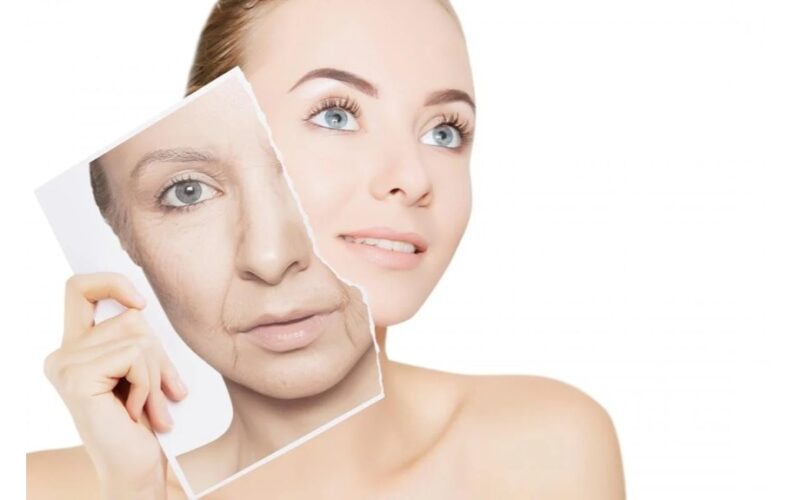 tiksliai kada kas nors yra senyvas žmogus