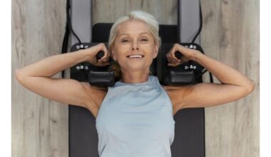 pratimas sumažina mirtingumo riziką