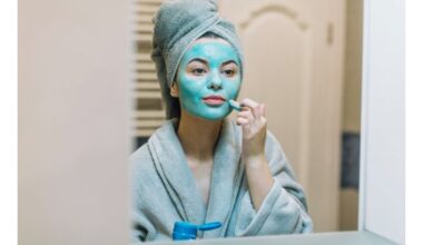 veidas gali būti pažeistas vengti kaukių