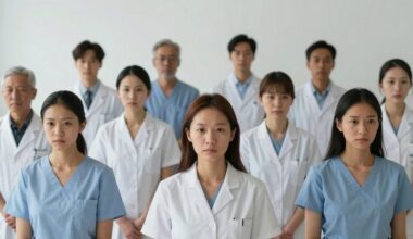 pasninko eksperimentas sukrėtė po trijų