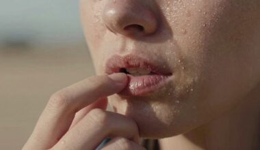 jaučiu troškulį kūno signalai paaiškinti