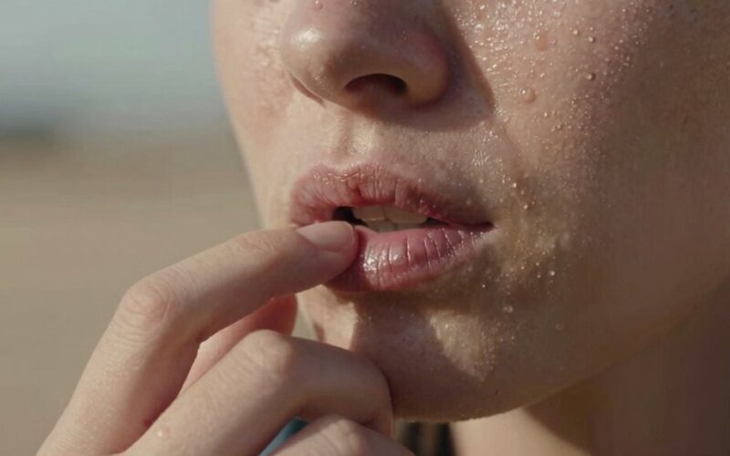 jaučiu troškulį kūno signalai paaiškinti