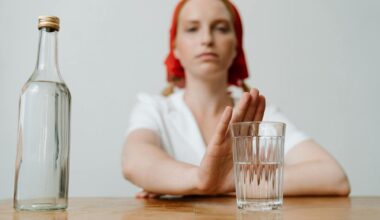 penkiolika dienų rodo transformaciją