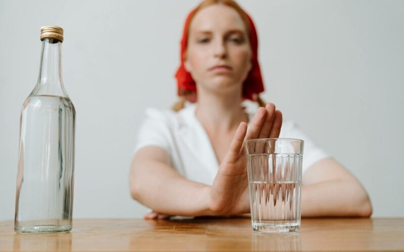 penkiolika dienų rodo transformaciją