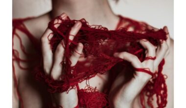 penki maisto produktai, keliantys cholesterolio kiekį