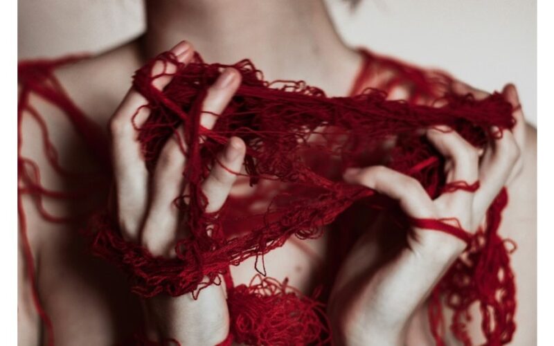 penki maisto produktai, keliantys cholesterolio kiekį