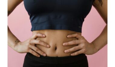 lygi pilvas be pastangų rytinis ritualas