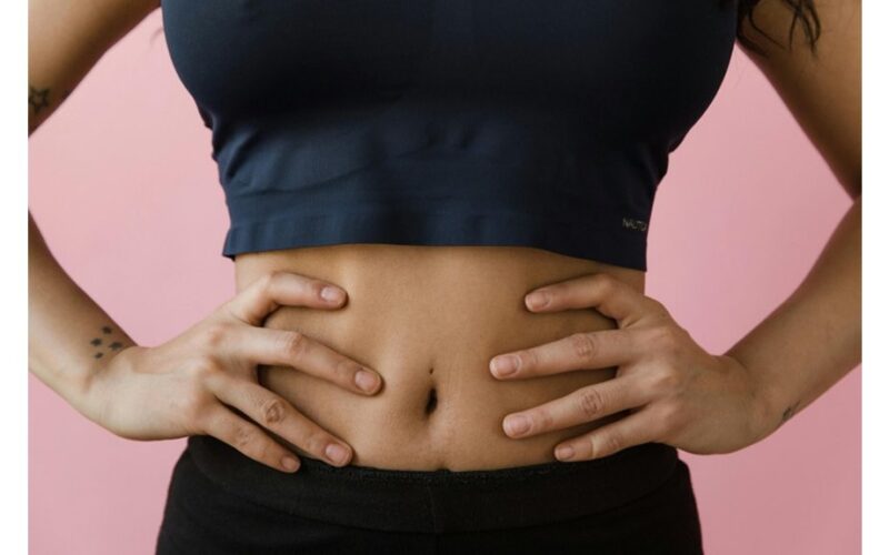 lygi pilvas be pastangų rytinis ritualas