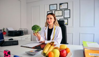 maistas valo kraują organus