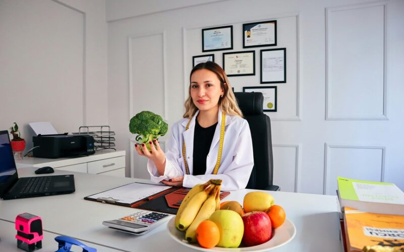 maistas valo kraują organus