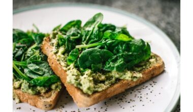 maisto produktai, kurie padeda tapti protingesniems