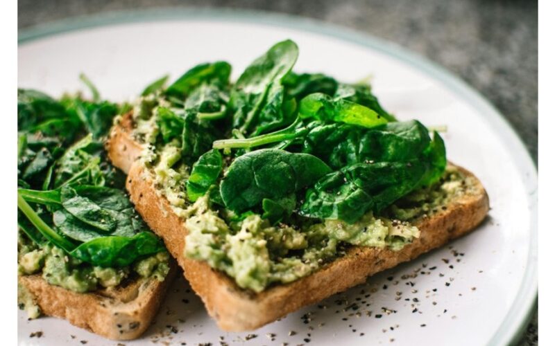 maisto produktai, kurie padeda tapti protingesniems