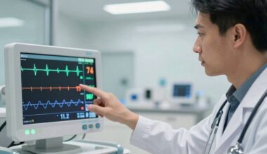 pamiršti 10 000 žingsnių širdies ritmą