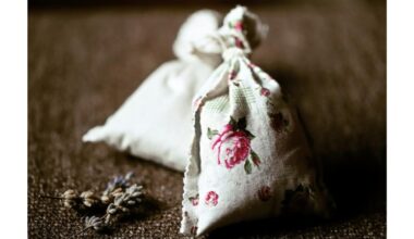 atnaujinti butą per dešimt (minutes/hours unspecified)