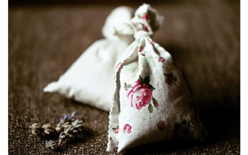 atnaujinti butą per dešimt (minutes/hours unspecified)