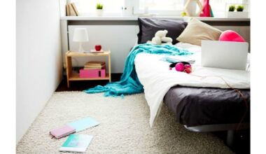 Taupumas, maskuojamas kaip skurdas