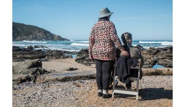 kartų skilimas per vengimą