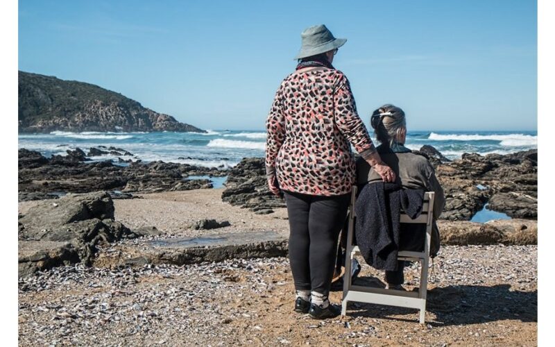 kartų skilimas per vengimą