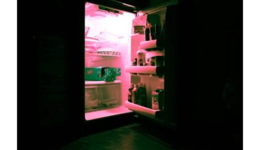 eiti miegoti alkanas