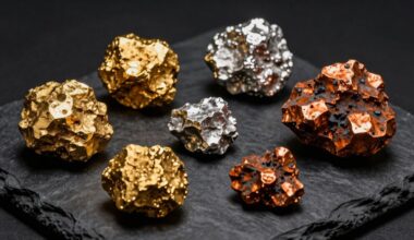 aukso sidabro vario telkiniai atrasti