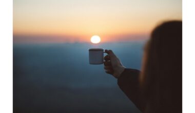 auksinė valanda kasdienė laiko tarpsnis