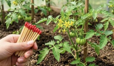 senelio žiebtuvėlio palaidojimo ritualas