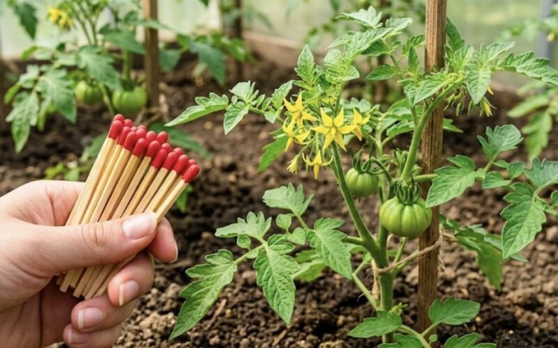 senelio žiebtuvėlio palaidojimo ritualas