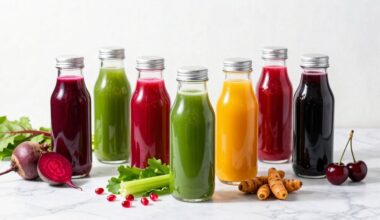 sveikiausi sultys kasdienės naudos