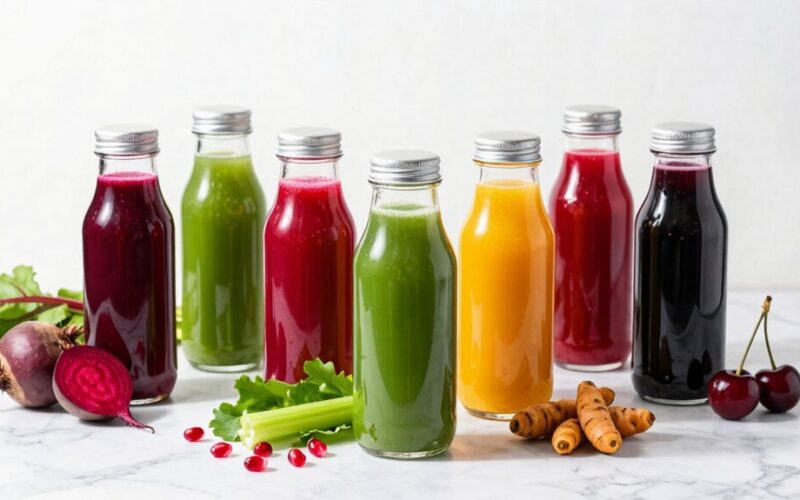 sveikiausi sultys kasdienės naudos